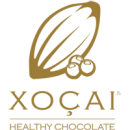 Xocai Healthy Chocolate